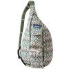 Handbags & Wallets Kavu Rope Bag
