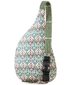 Handbags & Wallets Kavu Rope Bag