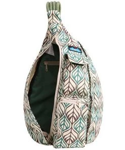 Handbags & Wallets Kavu Rope Bag