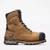 Timberland Pro Men's Boondock 8" (092671) 1 Timberland Pro Men's Boondock 8" (092671)