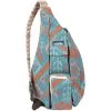 Kavu Organic Rope Bag Handbags & Wallets 2 Kavu Organic Rope Bag Handbags & Wallets
