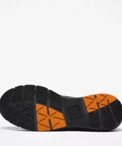 Timberland Pro Men's Radius Knit Comp-Toe (A2B6X065) Men's Safety Shoes