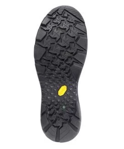 Timberland Pro Men's Trailwind Composite Safety Toe Work Boots