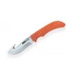 AccuSharp Gut Hook Knife 2 AccuSharp Gut Hook Knife