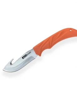 AccuSharp Gut Hook Knife