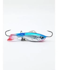 Acme Hyper-Rattle 24 Acme Hyper-Rattle