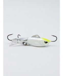 Acme Hyper-Rattle 18 Acme Hyper-Rattle