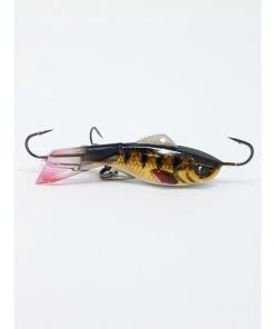 Acme Hyper-Rattle 21 Acme Hyper-Rattle