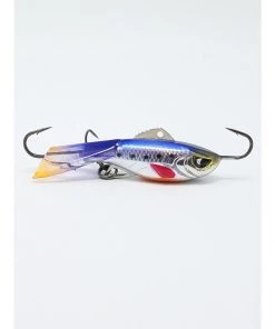 Acme Hyper-Rattle 19 Acme Hyper-Rattle