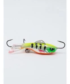 Acme Hyper-Rattle 25 Acme Hyper-Rattle