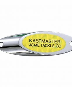 Acme Kastmaster 1/2oz (SW-11) 21 Acme Kastmaster 1/2oz (SW-11)