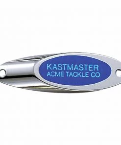 Acme Kastmaster 1/2oz (SW-11) 20 Acme Kastmaster 1/2oz (SW-11)