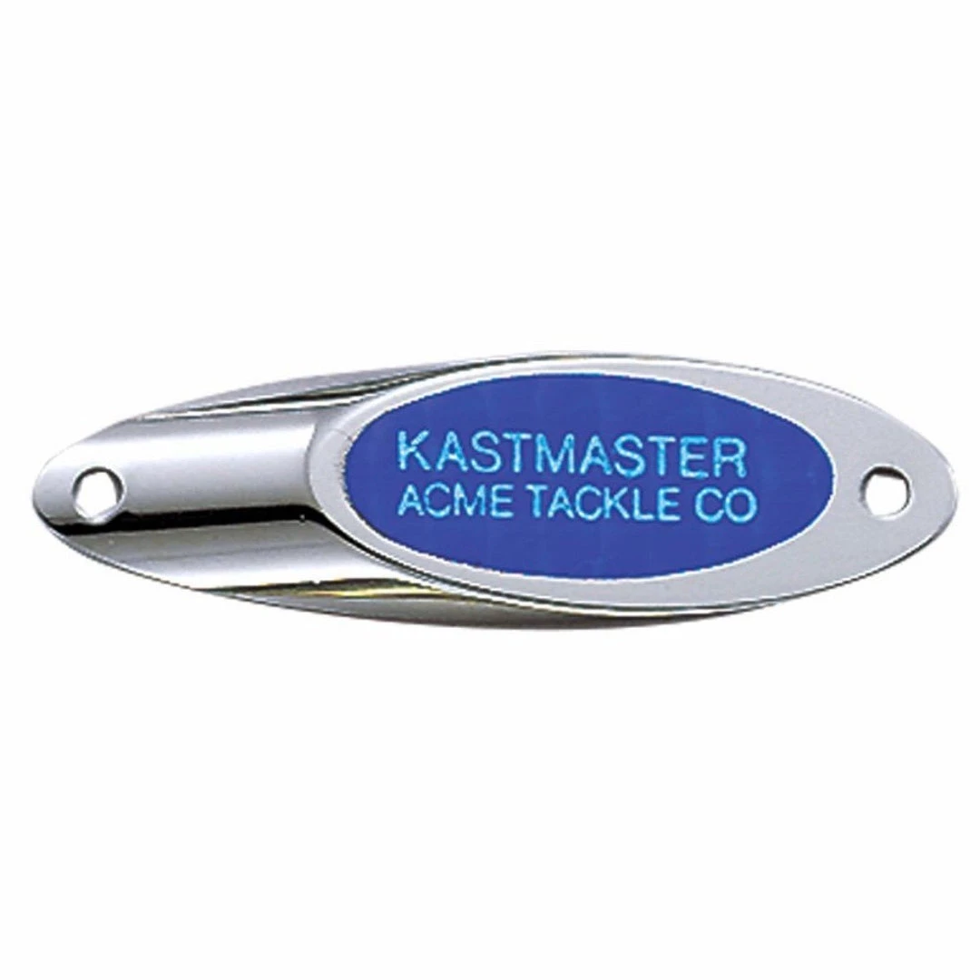 Acme Kastmaster 1/2oz (SW-11) 8 Acme Kastmaster 1/2oz (SW-11)