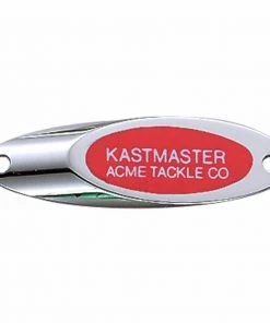 Acme Kastmaster 1/2oz (SW-11) 27 Acme Kastmaster 1/2oz (SW-11)
