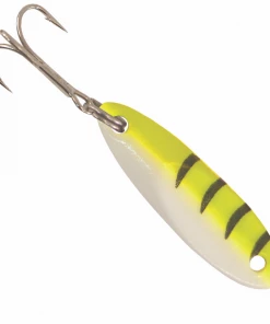 Spoons & Blade Baits Acme Kastmaster 1/32oz (SW-132)