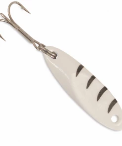 Spoons & Blade Baits Acme Kastmaster 1/32oz (SW-132)