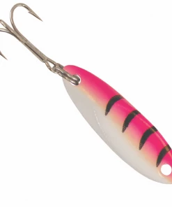 Spoons & Blade Baits Acme Kastmaster 1/32oz (SW-132)