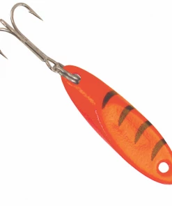 Spoons & Blade Baits Acme Kastmaster 1/32oz (SW-132)