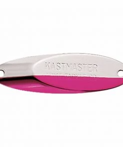 Spoons & Blade Baits Acme Kastmaster 1/32oz (SW-132)