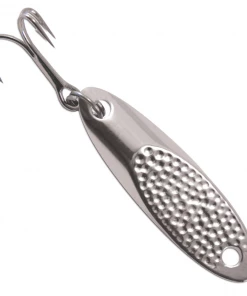 Spoons & Blade Baits Acme Kastmaster 1/32oz (SW-132)