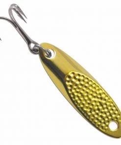Spoons & Blade Baits Acme Kastmaster 1/32oz (SW-132)
