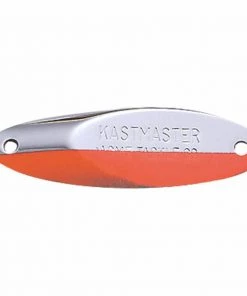 Spoons & Blade Baits Acme Kastmaster 1/32oz (SW-132)