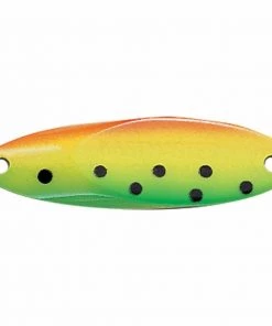 Spoons & Blade Baits Acme Kastmaster 1/4oz (SW-10) 25 Spoons & Blade Baits Acme Kastmaster 1/4oz (SW-10)