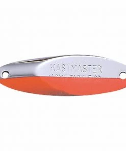 Spoons & Blade Baits Acme Kastmaster 1/8oz (SW-105)