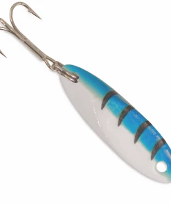 Spoons & Blade Baits Acme Kastmaster 1/8oz (SW-105)