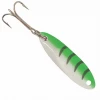 Spoons & Blade Baits Acme Kastmaster 1/8oz (SW-105) 2 Spoons & Blade Baits Acme Kastmaster 1/8oz (SW-105)