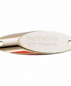Acme Kastmaster 3/4oz (SW-115)