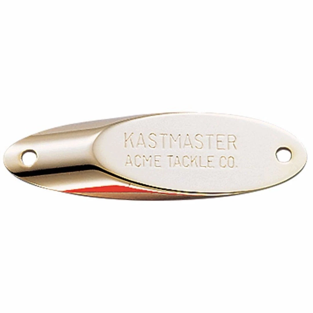 Acme Kastmaster 3/4oz (SW-115) 4 Acme Kastmaster 3/4oz (SW-115)