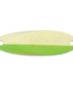 Acme Kastmaster 3/4oz (SW-115) 25 Acme Kastmaster 3/4oz (SW-115)