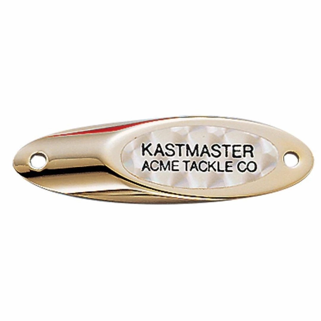 Acme Kastmaster 3/4oz (SW-115) 13 Acme Kastmaster 3/4oz (SW-115)
