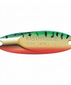 Acme Kastmaster 3/4oz (SW-115)
