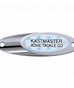 Acme Kastmaster 3/4oz (SW-115) 19 Acme Kastmaster 3/4oz (SW-115)