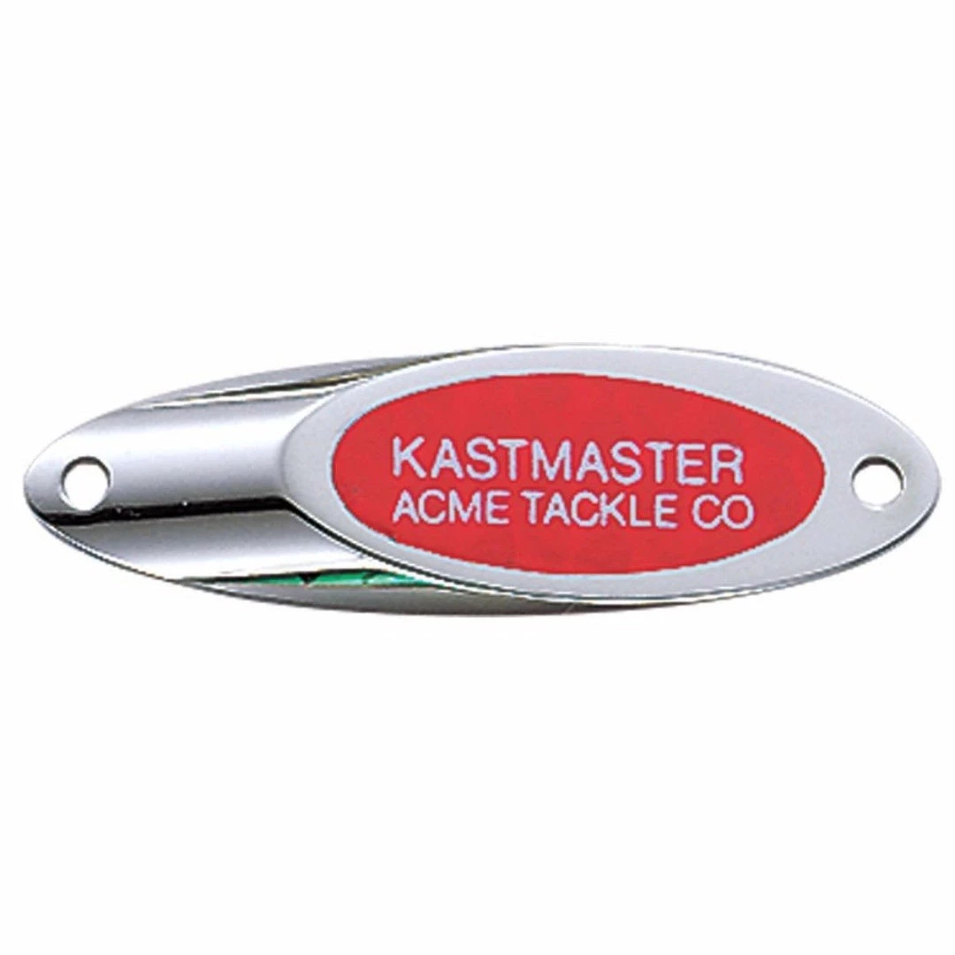 Acme Kastmaster 3/4oz (SW-115) 14 Acme Kastmaster 3/4oz (SW-115)