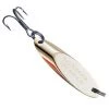 Spoons & Blade Baits Acme Kastmaster Rattle Master 1/4 Oz (SWR-10)