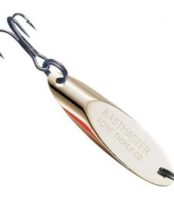 Acme Kastmaster Rattle Master 3/8oz (SWR-138) Spoons & Blade Baits