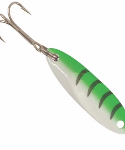 Acme Kastmaster 1/24oz (SW-124) Spoons & Blade Baits