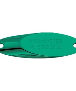 Acme Kastmaster 1/24oz (SW-124) Spoons & Blade Baits