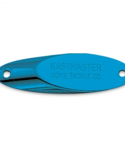 Acme Kastmaster 1/24oz (SW-124) Spoons & Blade Baits