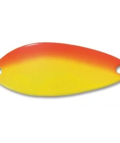 Spoons & Blade Baits Acme Little Cleo Spoon 1/4oz 41 Spoons & Blade Baits Acme Little Cleo Spoon 1/4oz