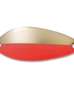 Spoons & Blade Baits Acme Little Cleo Spoon 1/4oz