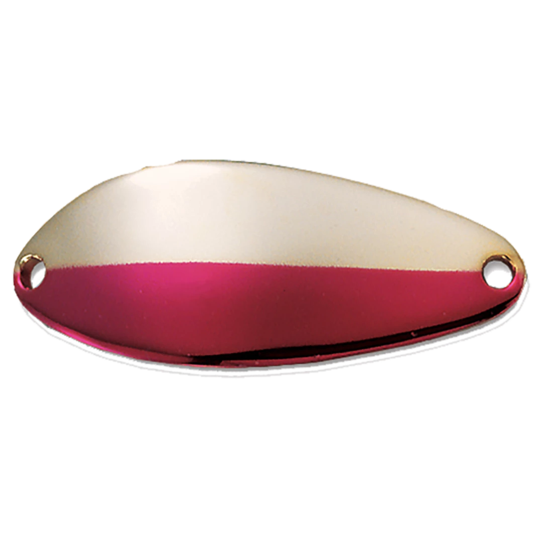 Spoons & Blade Baits Acme Little Cleo Spoon 1/4oz 9 Spoons & Blade Baits Acme Little Cleo Spoon 1/4oz