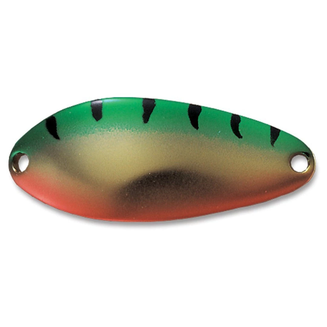 Spoons & Blade Baits Acme Little Cleo Spoon 1/4oz 10 Spoons & Blade Baits Acme Little Cleo Spoon 1/4oz