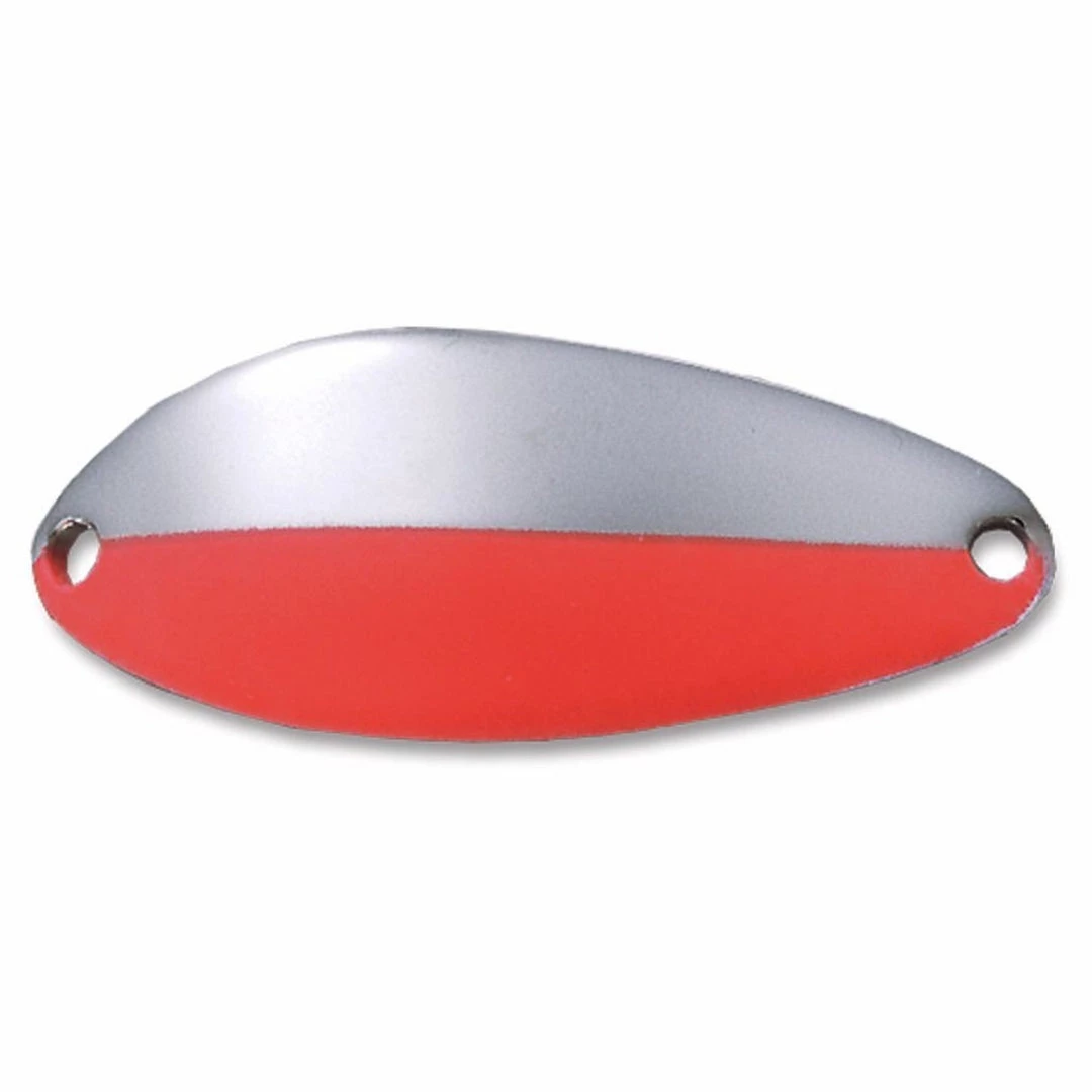 Spoons & Blade Baits Acme Little Cleo Spoon 1/4oz 17 Spoons & Blade Baits Acme Little Cleo Spoon 1/4oz