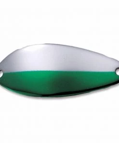 Spoons & Blade Baits Acme Little Cleo Spoon 1/4oz 37 Spoons & Blade Baits Acme Little Cleo Spoon 1/4oz