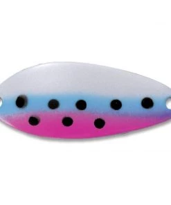 Spoons & Blade Baits Acme Little Cleo Spoon 1/4oz 42 Spoons & Blade Baits Acme Little Cleo Spoon 1/4oz