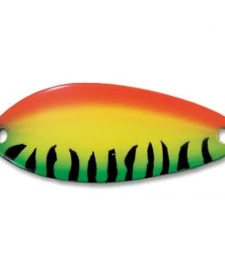 Acme Little Cleo Spoon 1/8oz